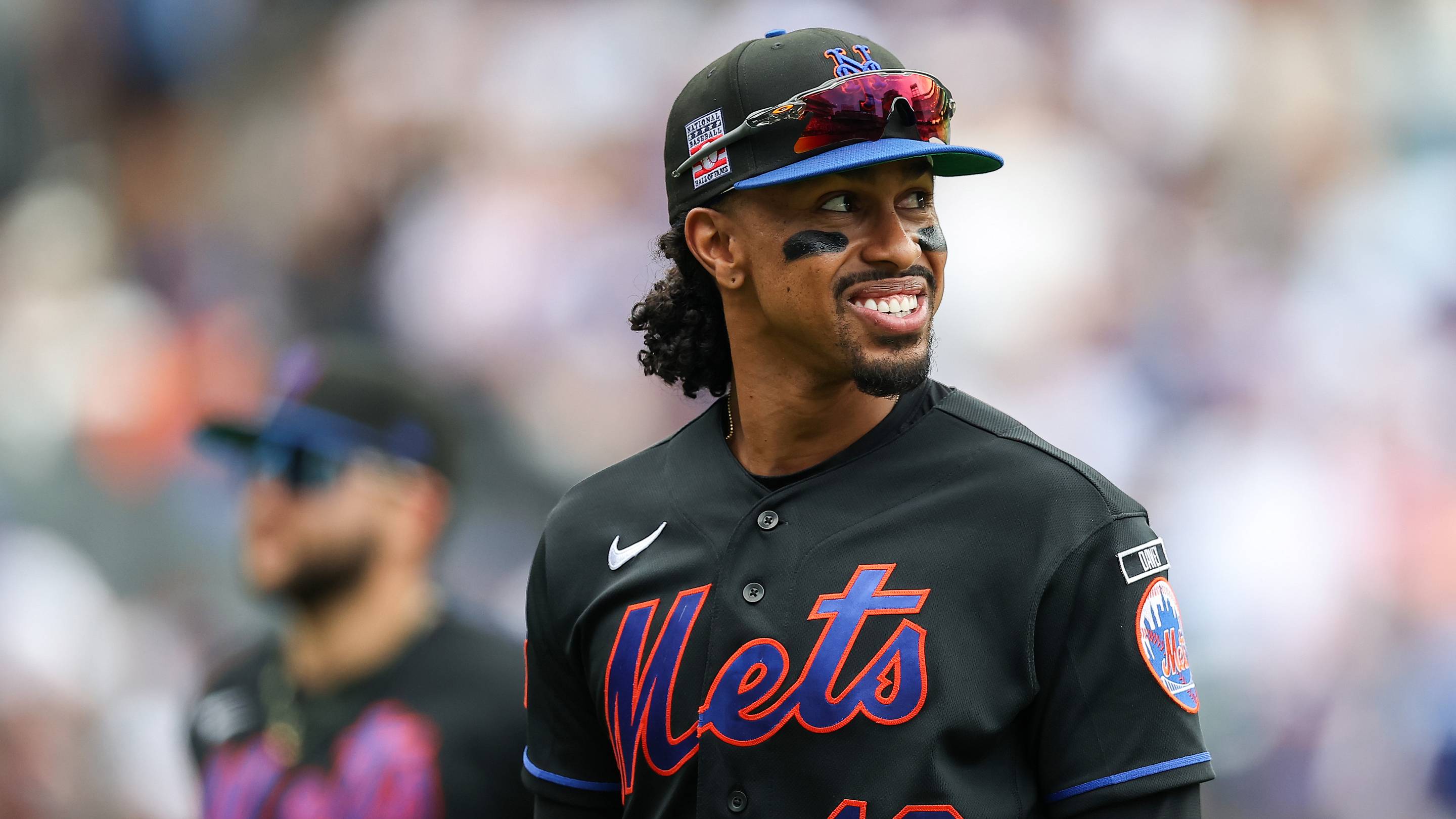 Grading ESPN’s 10 MLB trade deadline proposals, including Lindor to the Yankees