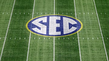 2024 SEC Championship - Georgia v Texas