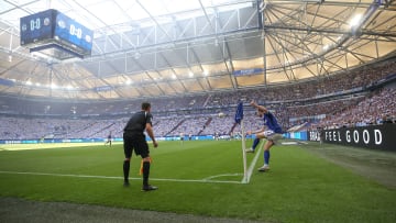 FC Schalke 04 