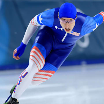 Vote: Who is Wisconsin High School Girls Basketball's Top Guard of 2025-26?