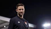 Millwall v AFC Bournemouth - Sky Bet Championship