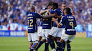Millonarios v Bucaramanga - Liga BetPlay DIMAYOR II-2024