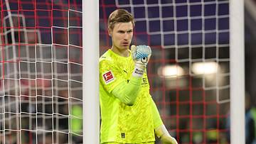 Moritz Nicolas spielt eine ganz starke Saison