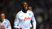 FBL-EUR-C1-RANGERS-NAPOLI