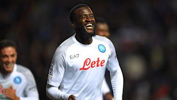 FBL-EUR-C1-RANGERS-NAPOLI