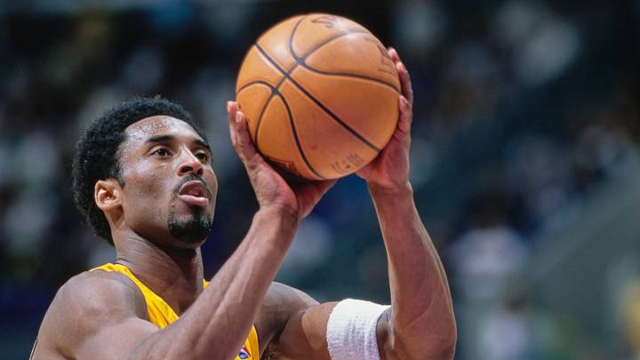 Sacramento Kings vs Los Angeles Lakers