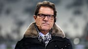 Fabio Capello