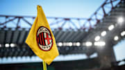 AC Milan 
