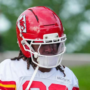 Nohl Williams