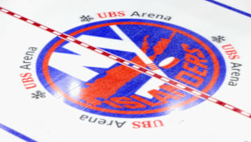 Nashville Predators v New York Islanders