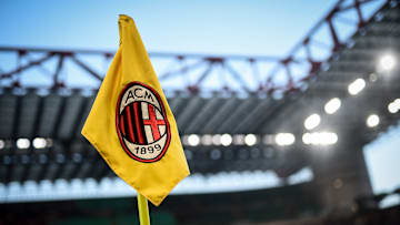 Milan