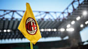 Milan