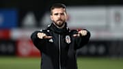 Miralem Pjanic