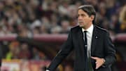 Simone Inzaghi
