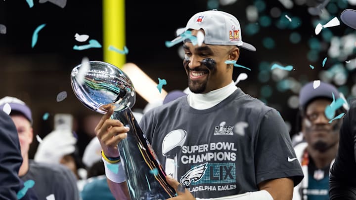 NFL News