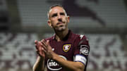 Franck Ribery