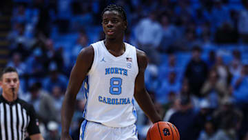 Navy v North Carolina