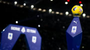 Serie A