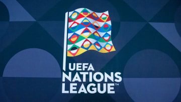 Nations League