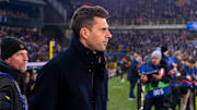 Thiago Motta