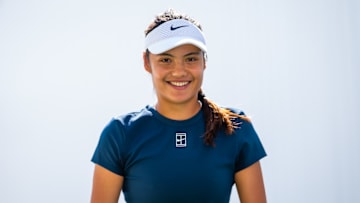 Cincinnati Open 2025
