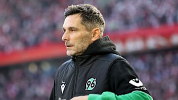 Stefan Leitl