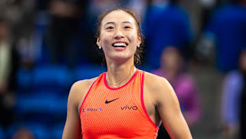 Toray Pan Pacific Open
