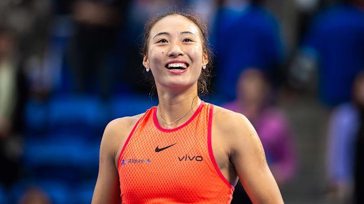 Toray Pan Pacific Open