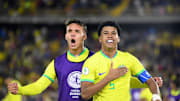 FBL-SOUTHAM-U20-BRA-URU