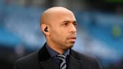 Thierry Henry est dans le viseur du PSG