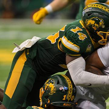 2025 Prairie View A&M Football Schedule