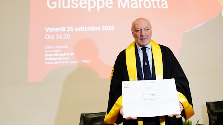 Marotta