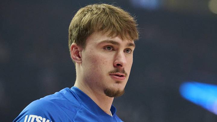 Dallas Mavericks, Cooper Flagg