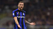 Milan Skriniar