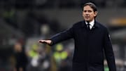 Simone Inzaghi