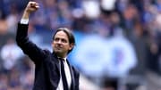 Simone Inzaghi