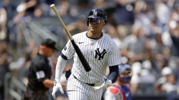 Juan Soto será de los mejor pagados de la MLB 