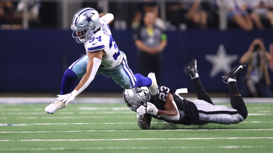 Cowboys preseason live stream free top