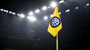 Inter