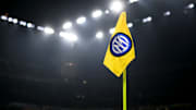 Gli impegni di gennaio 2022 per l'Inter