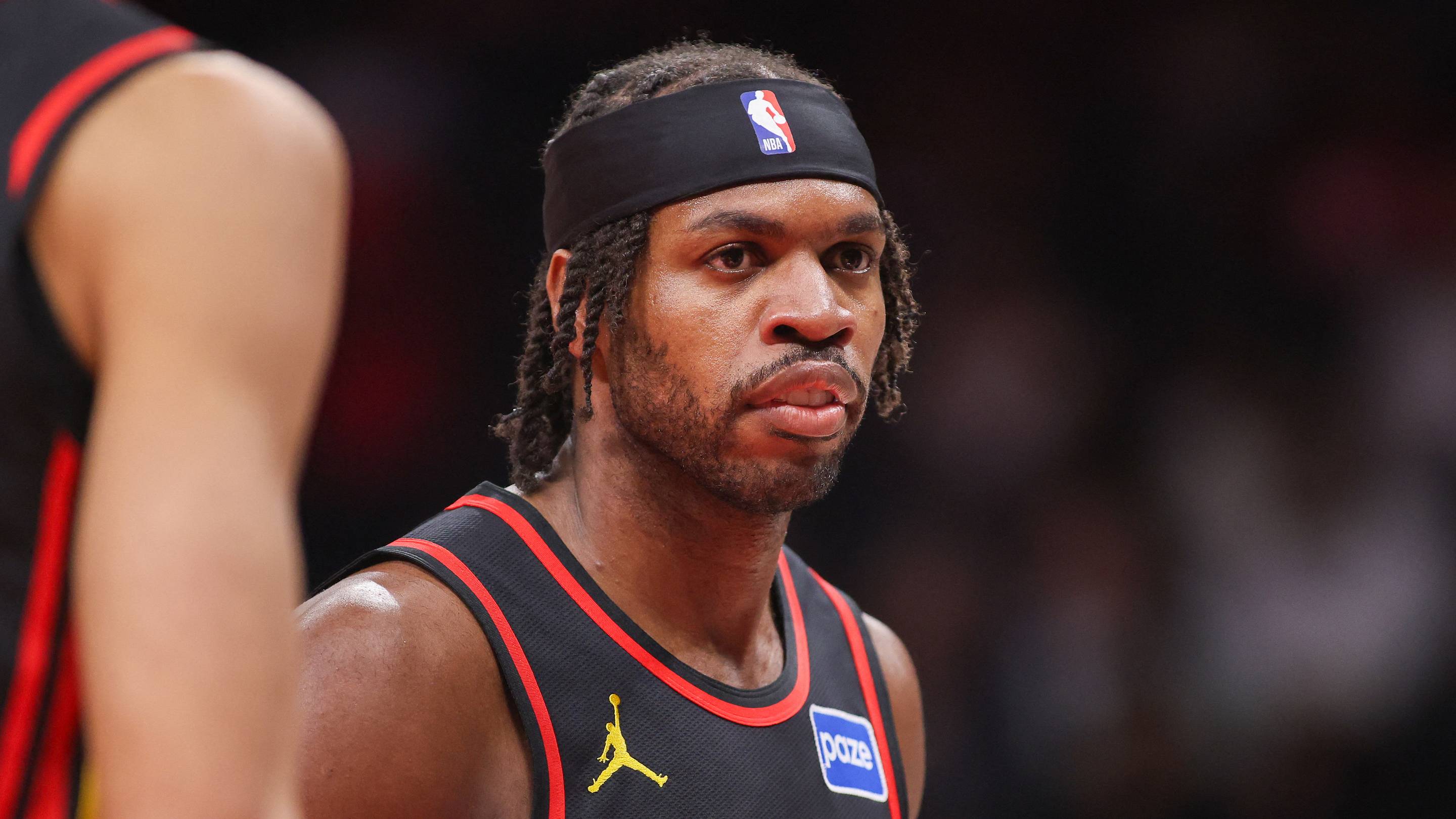 New trade rumor offers little relief to former 76ers veteran Buddy Hield