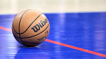 Brooklyn Nets vs. Philadelphia 76ers