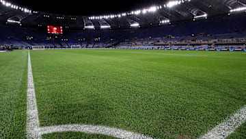 Stadio Olimpico