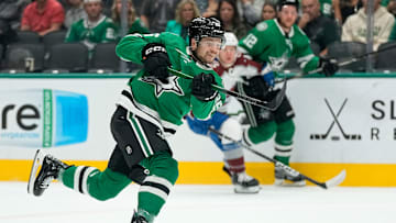 Matej Blumel, AHL graduate