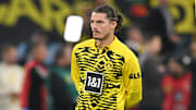 Marcel Sabitzer