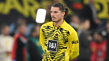 Marcel Sabitzer