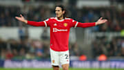 In Manchester macht sich Frust breit