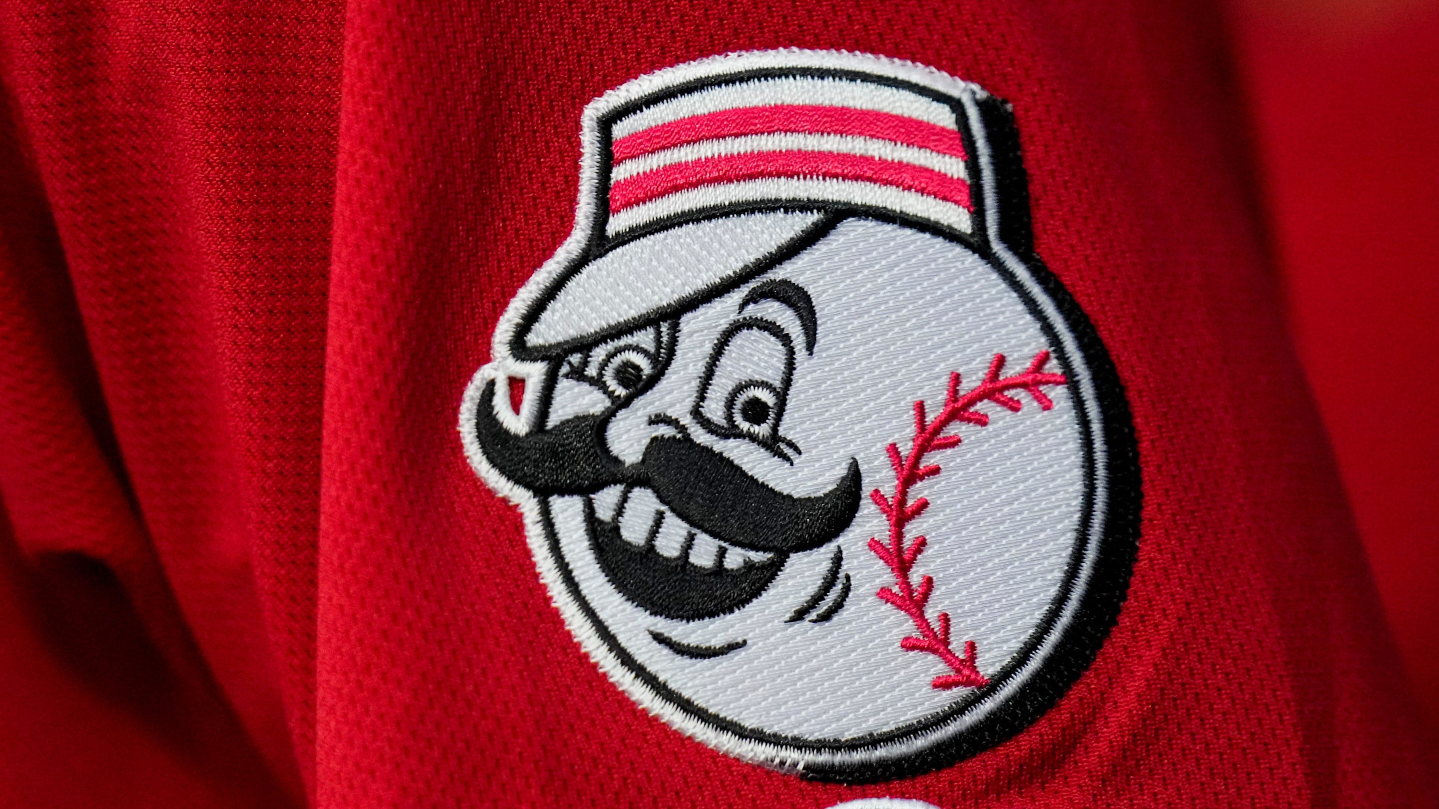 Giants, Brewers Targets; AFL Prospects Shine