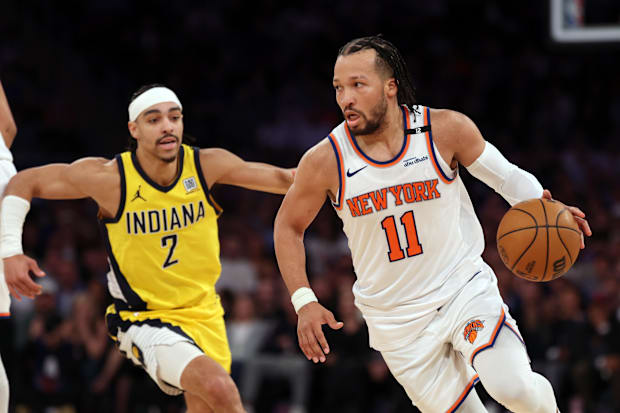 NBA