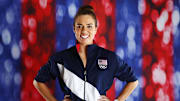 Natalie Coughlin in 2016